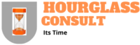 cropped-Hourglass-Logo2-200x65-1.png