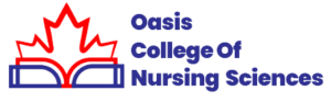 Oasis_College_Of_Nursing_Sciences-removebg-preview-300x93