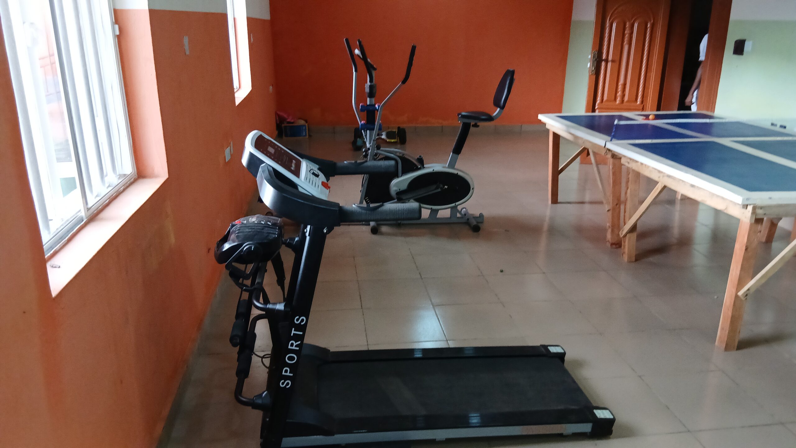 OASIS COLLEGE  OF NURSING SCIENCES