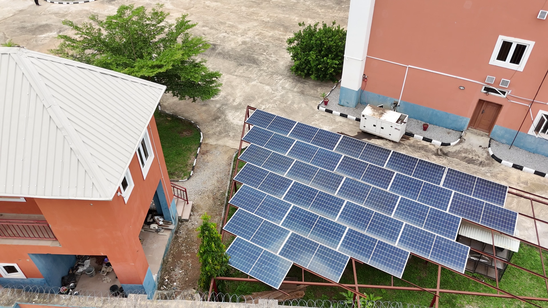 OASIS COLLEGE  OF NURSING SCIENCES