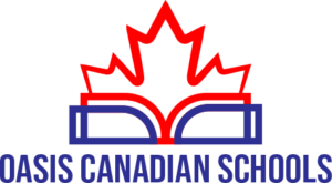 logo-2.png