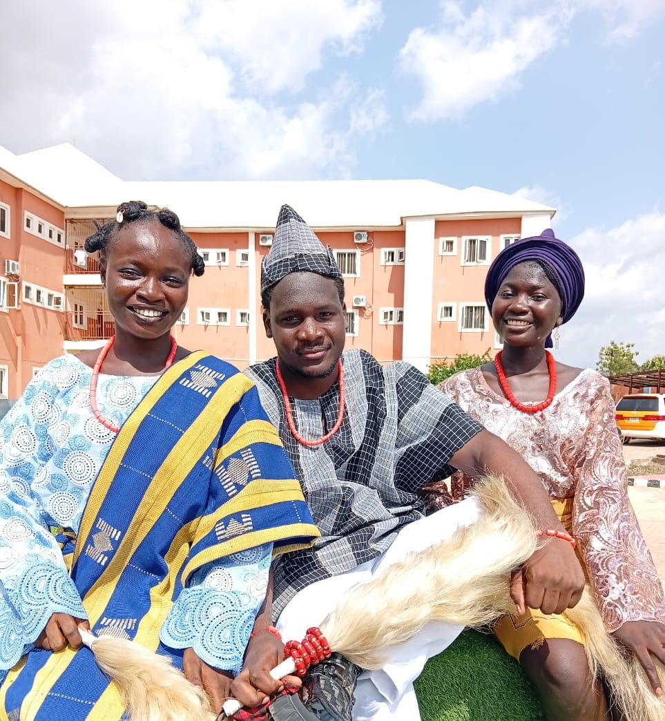 OASIS COLLEGE  OF NURSING SCIENCES